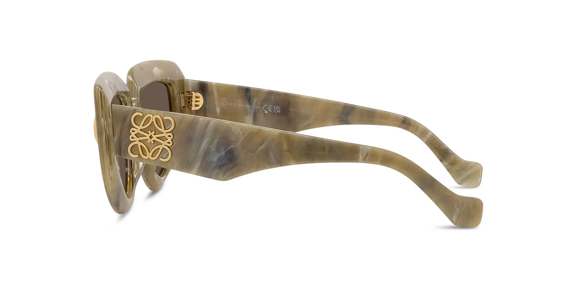 Loewe LW40155I Anagram