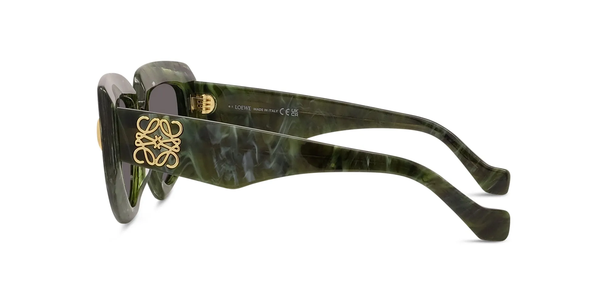 Loewe LW40155I Anagram