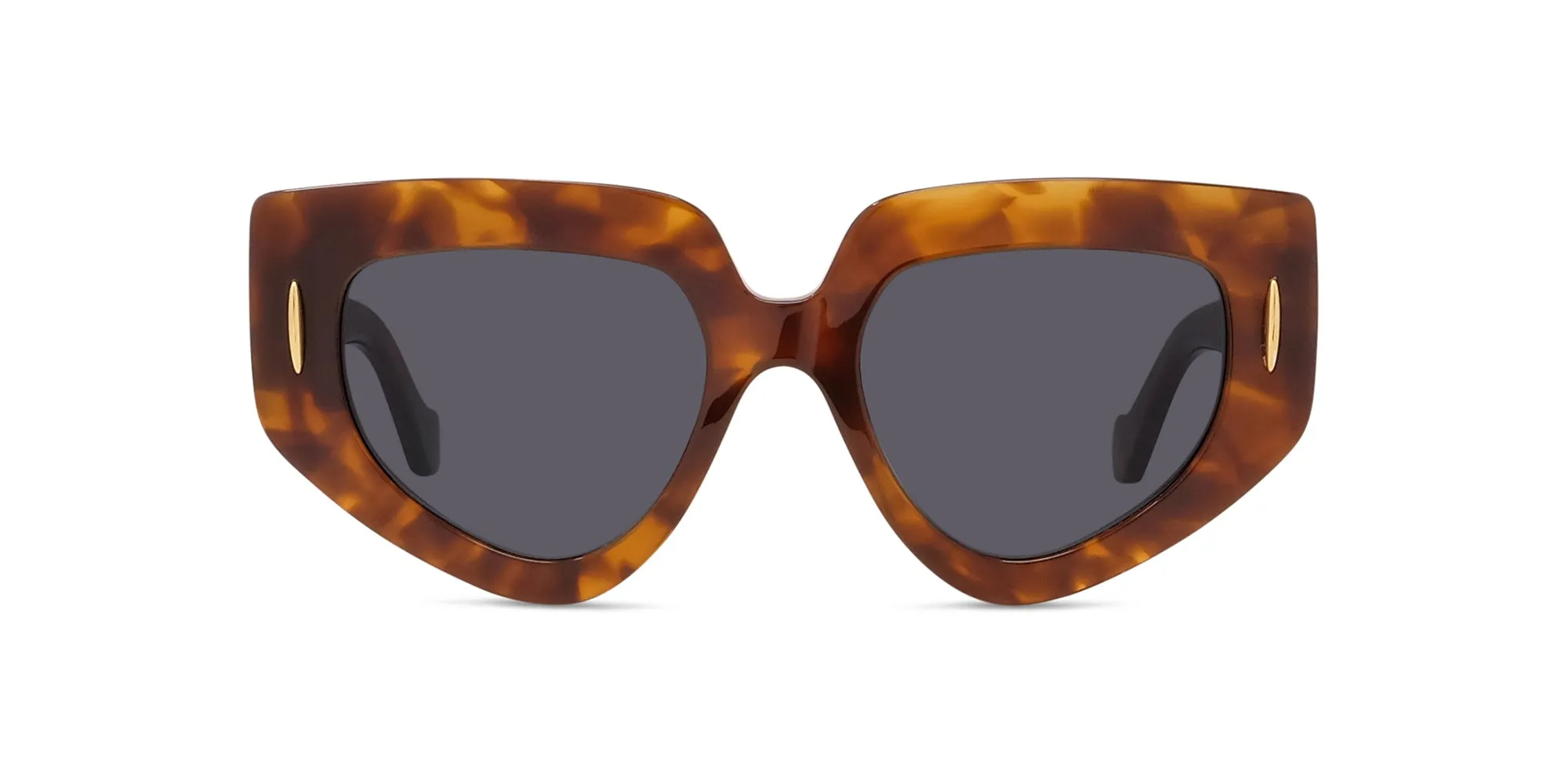 Loewe LW40155I Anagram