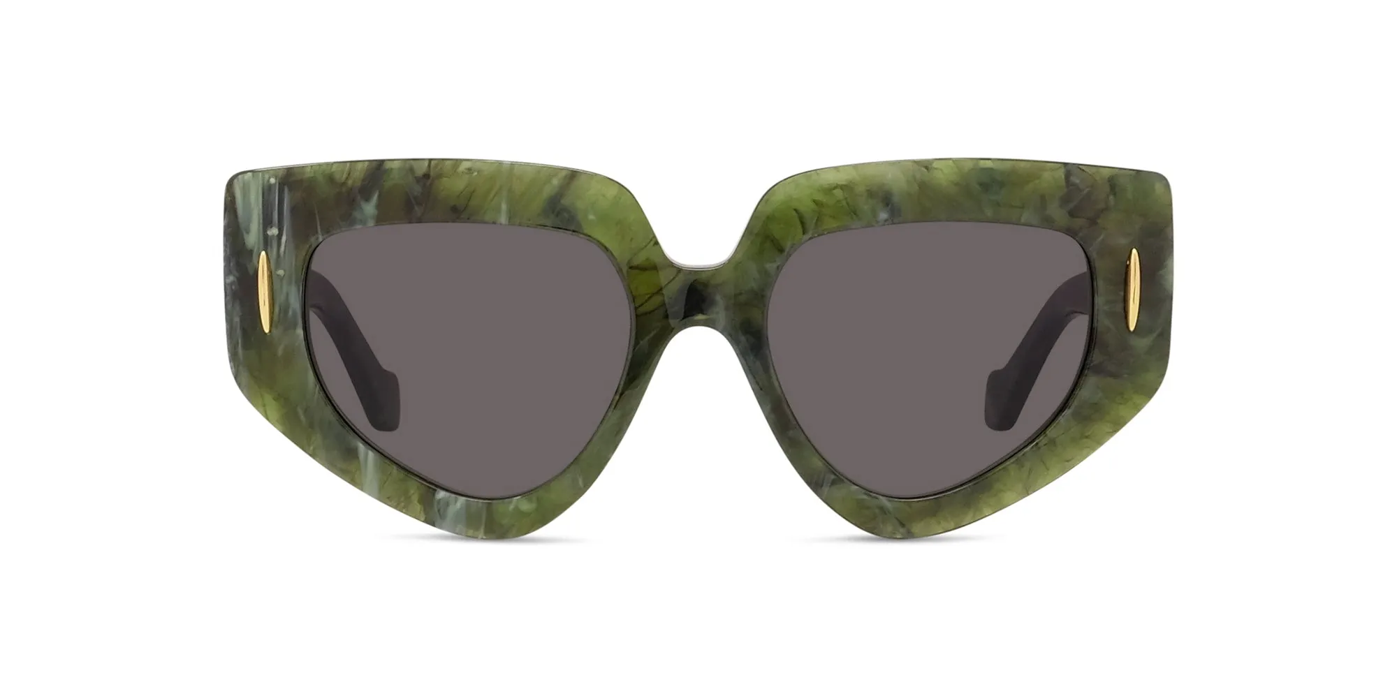 Loewe LW40155I Anagram