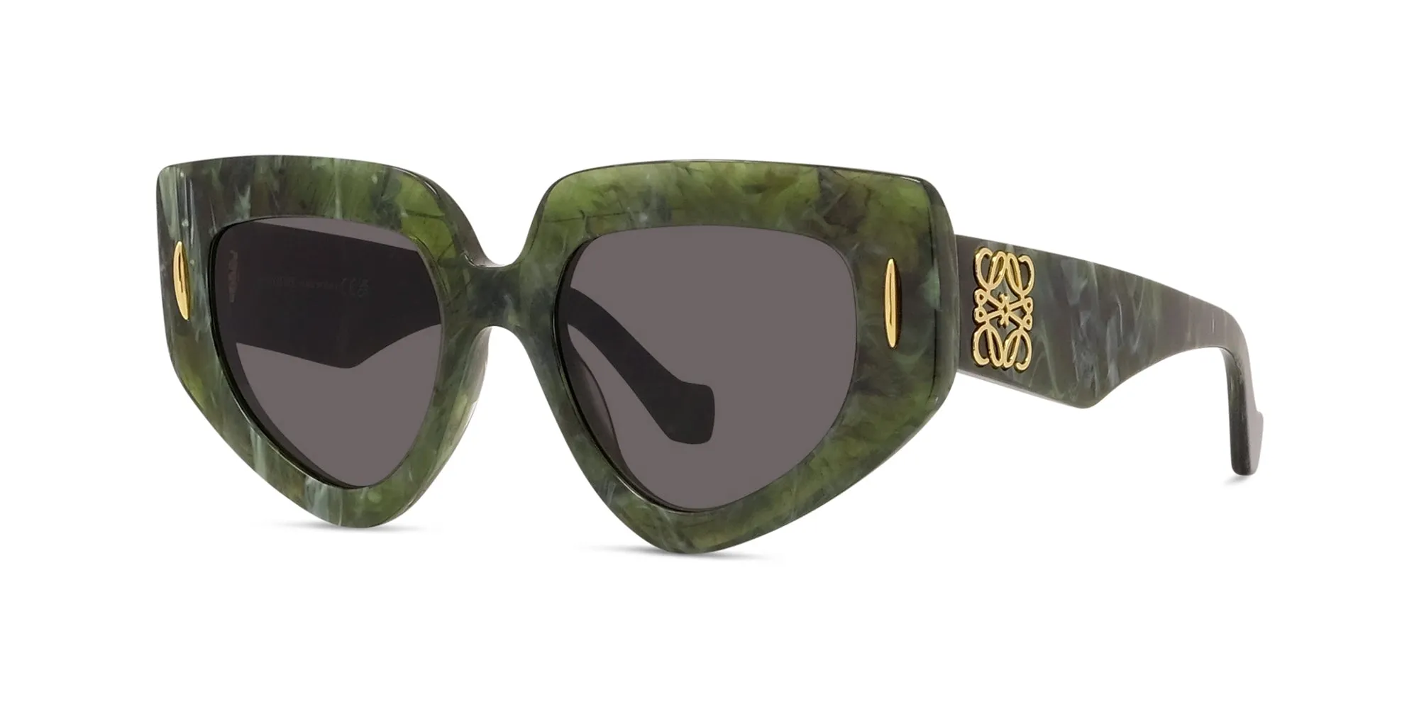 Loewe LW40155I Anagram