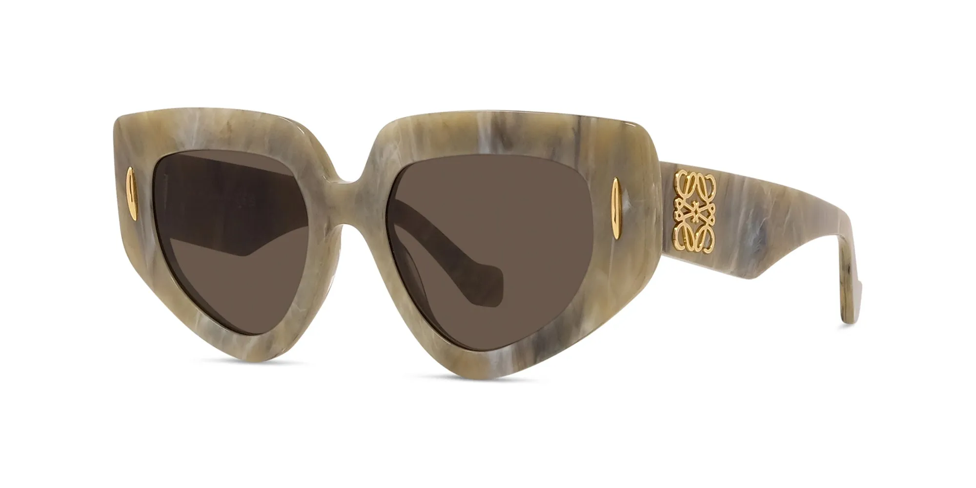 Loewe LW40155I Anagram