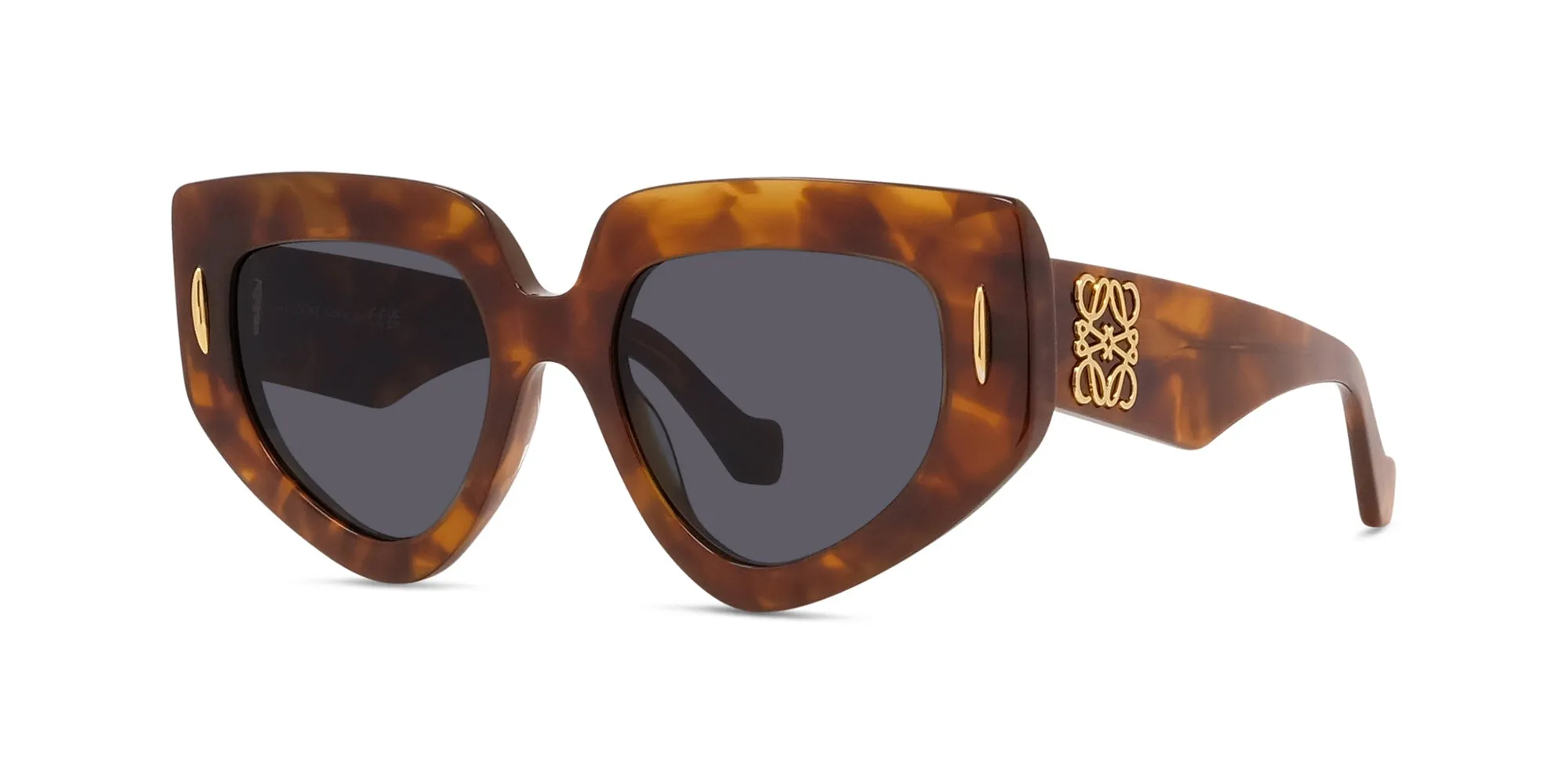 Loewe LW40155I Anagram