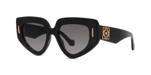 Loewe LW40155I Anagram