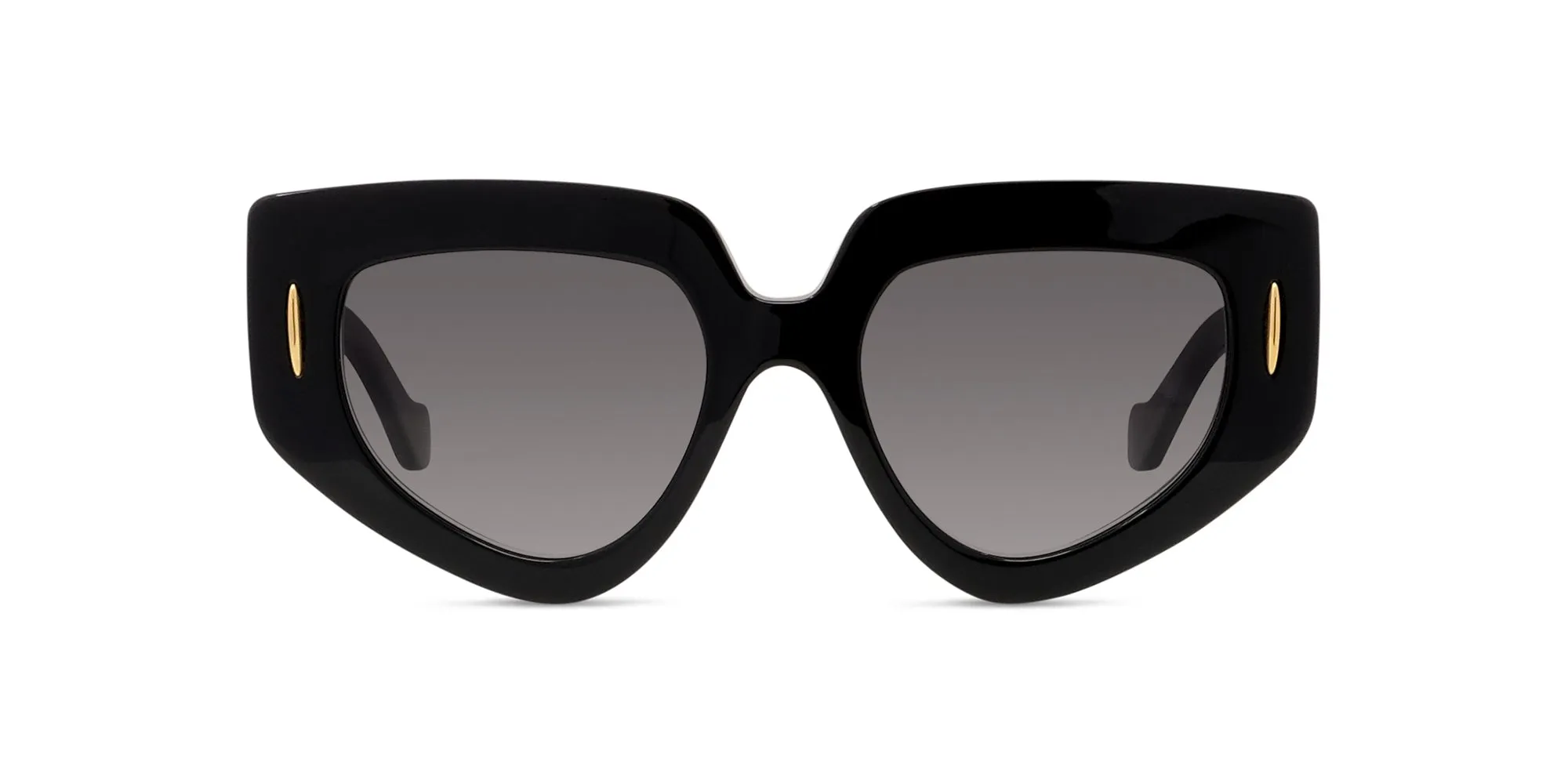 Loewe LW40155I Anagram