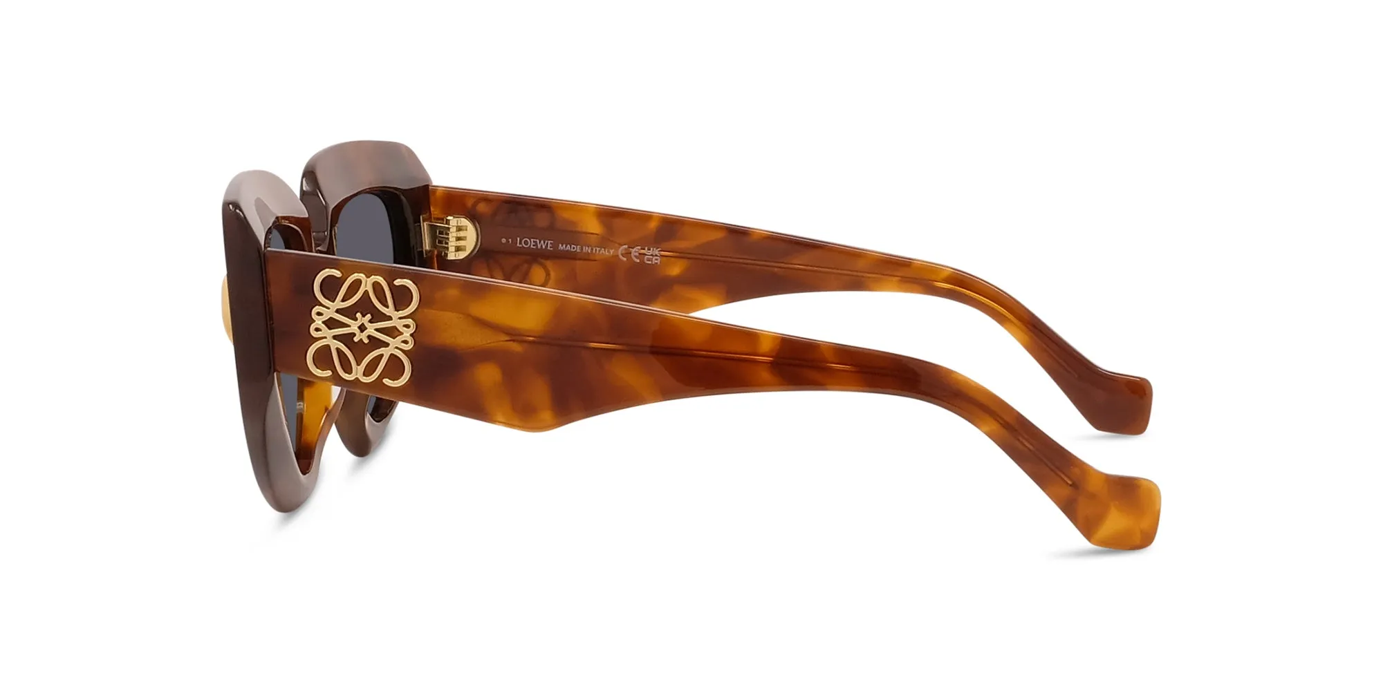Loewe LW40155I Anagram