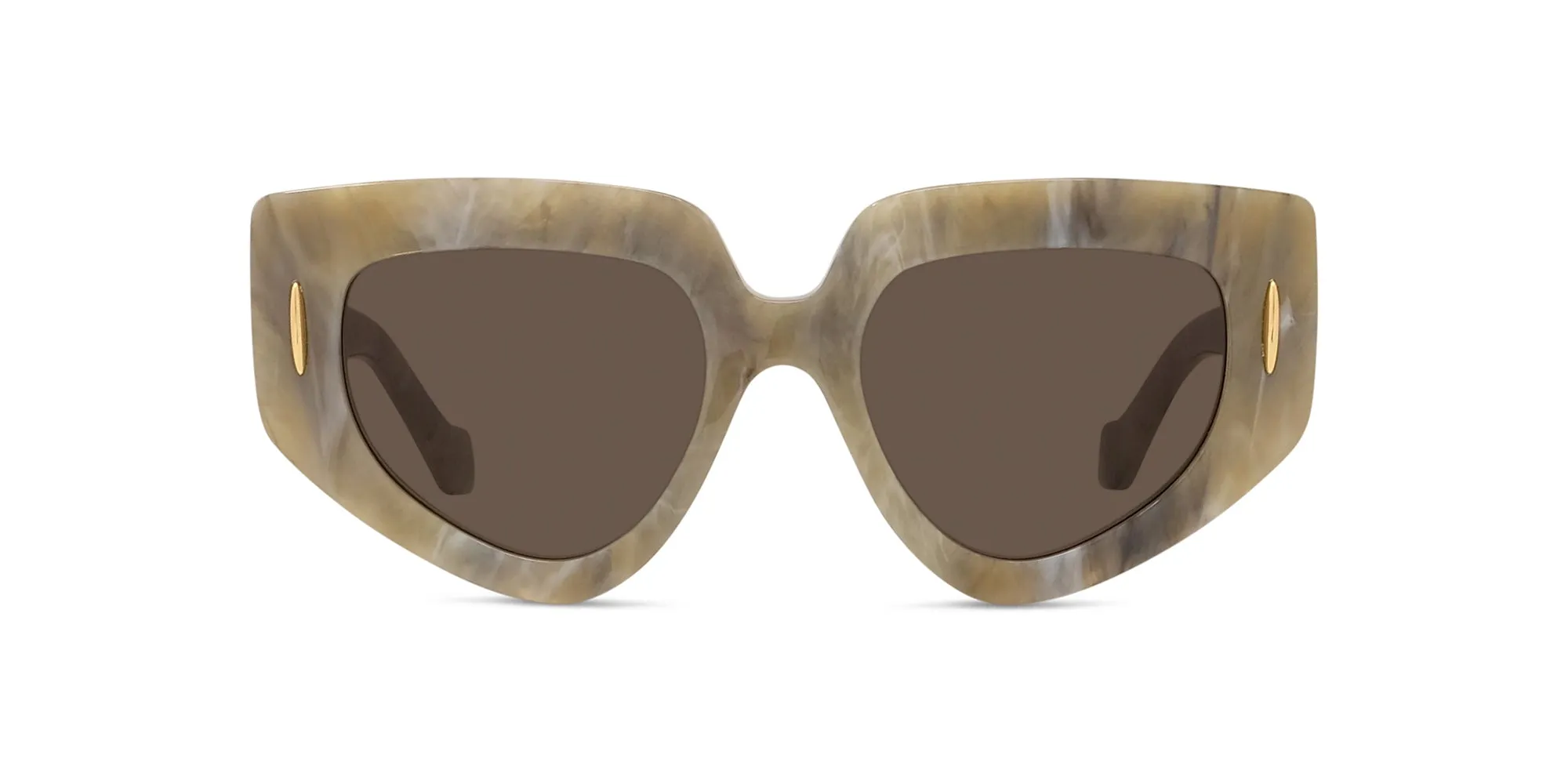 Loewe LW40155I Anagram