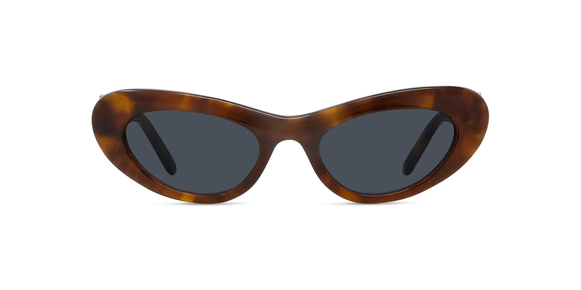 Loewe LW40156U Slim