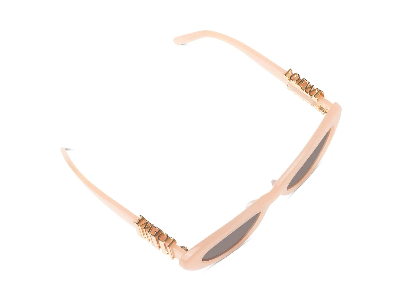 Loewe LW40156U Slim