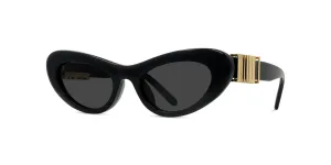 Loewe LW40156U Slim