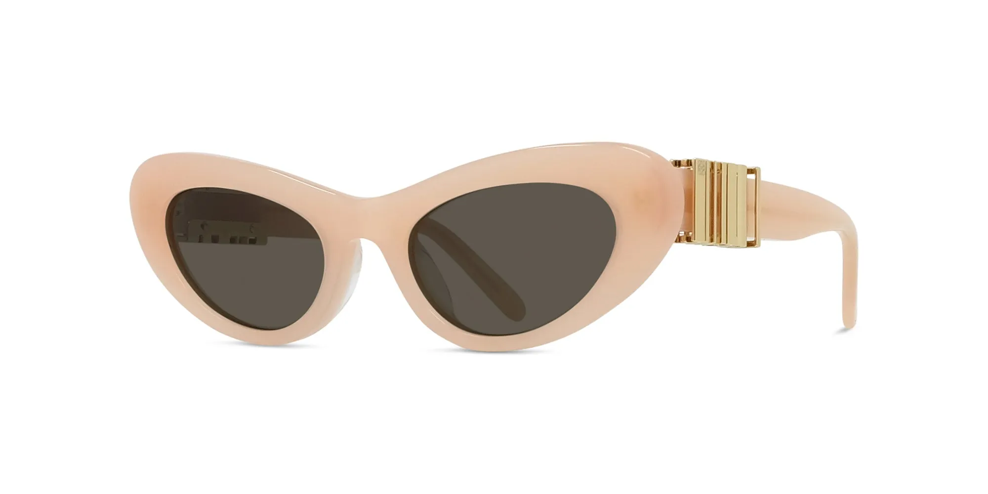 Loewe LW40156U Slim