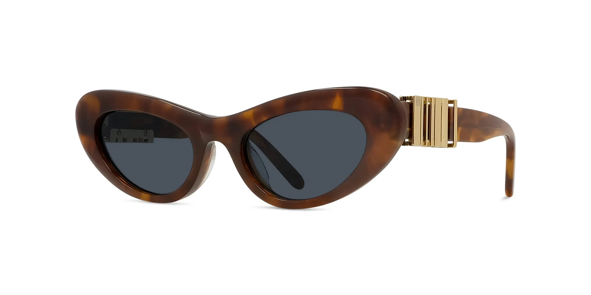 Loewe LW40156U Slim