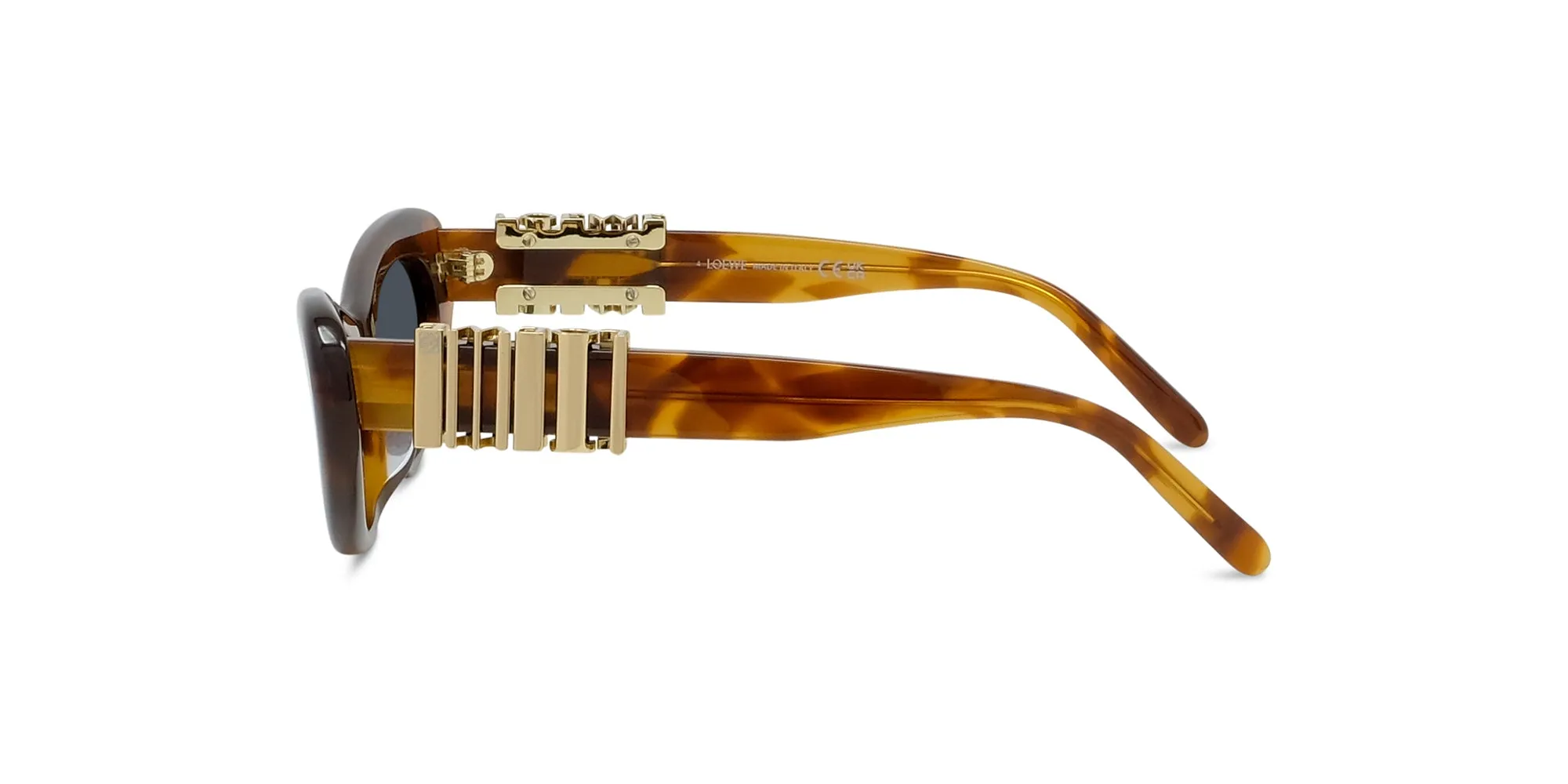 Loewe LW40156U Slim
