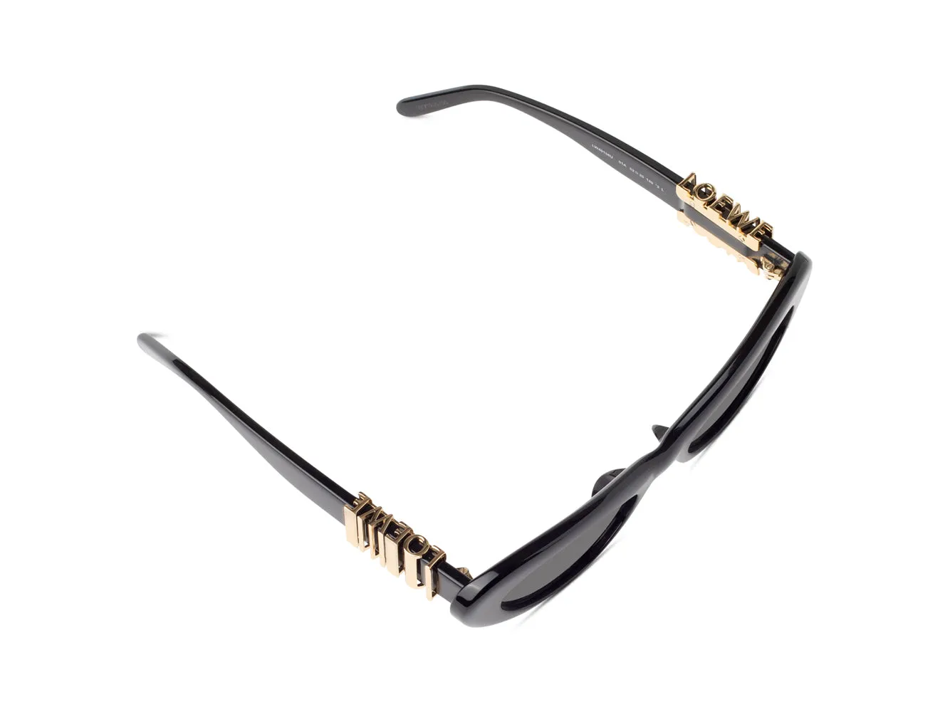 Loewe LW40156U Slim