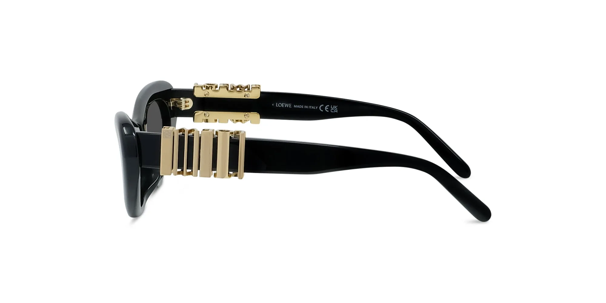 Loewe LW40156U Slim