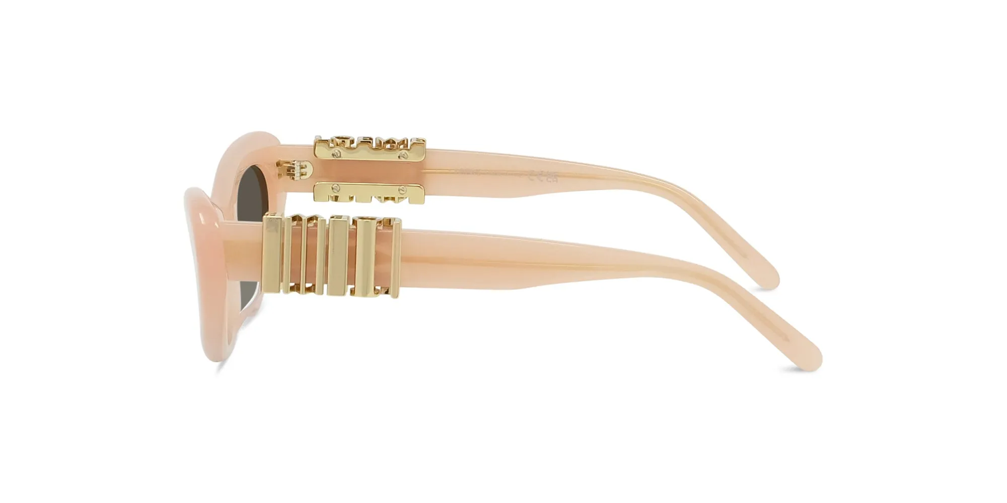Loewe LW40156U Slim