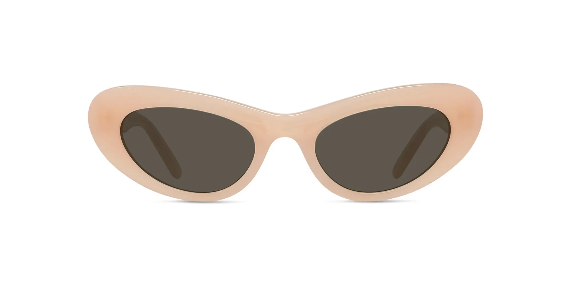 Loewe LW40156U Slim