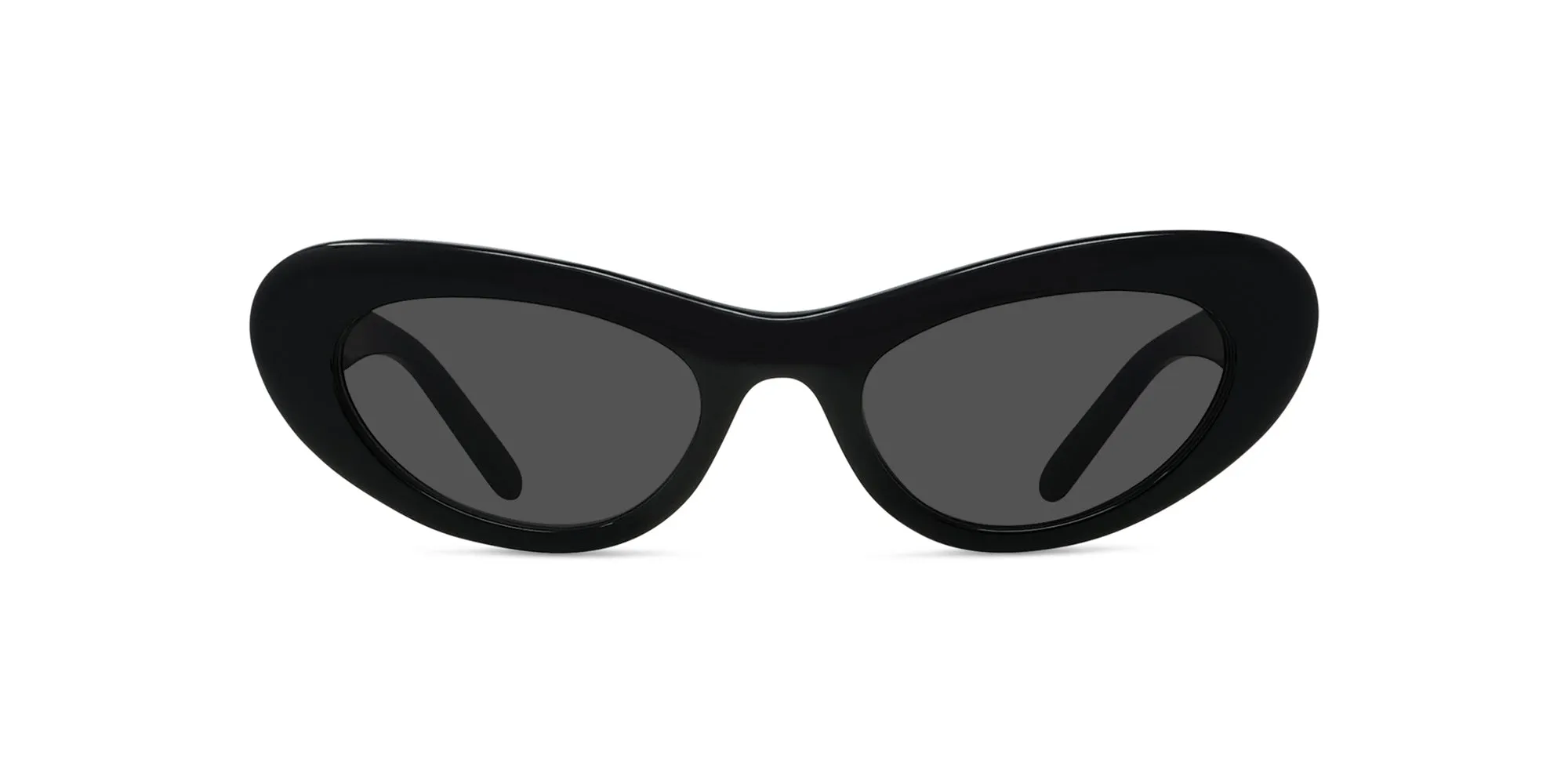 Loewe LW40156U Slim