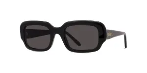 Loewe LW40158I Slim