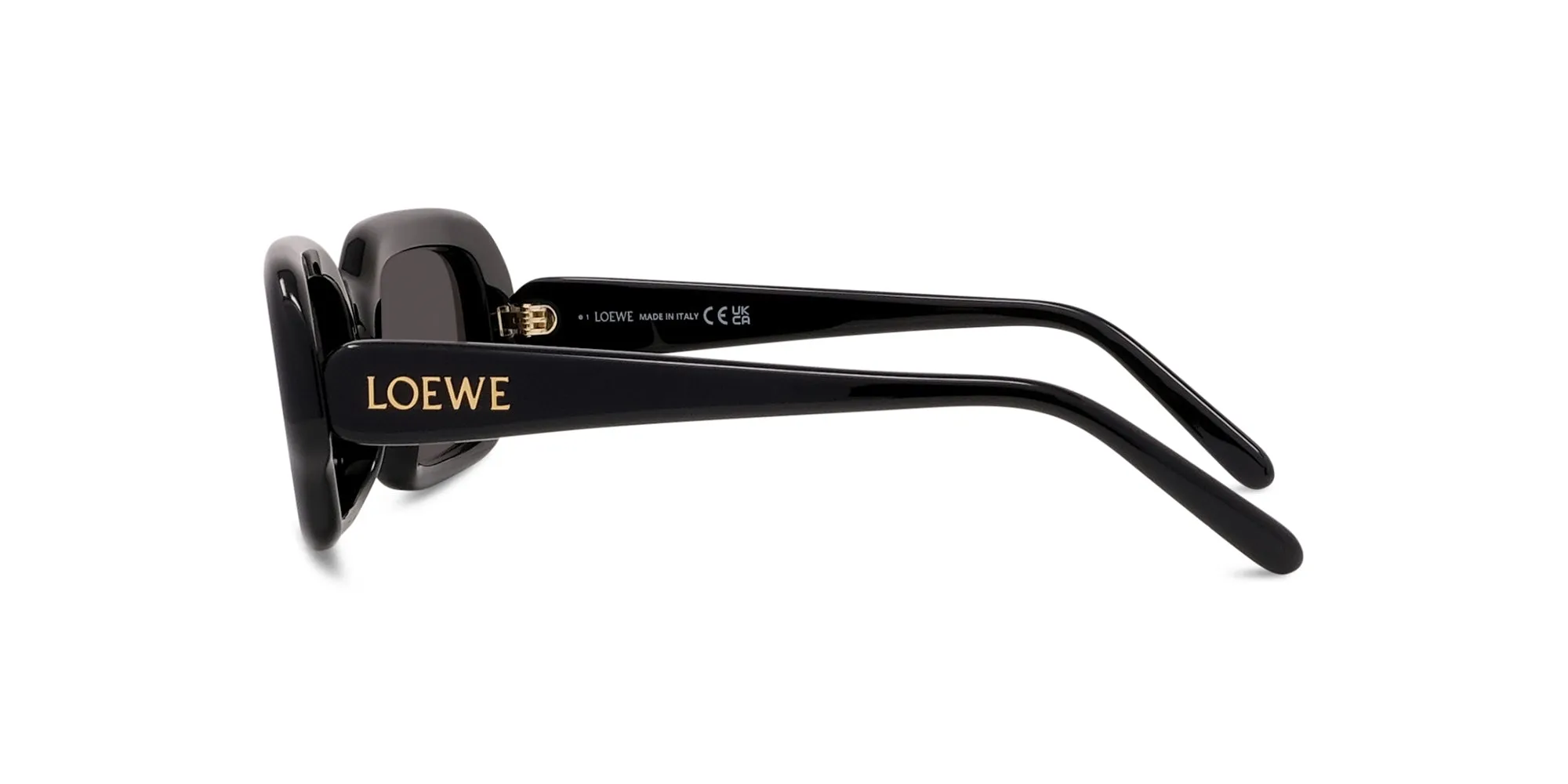 Loewe LW40158I Slim