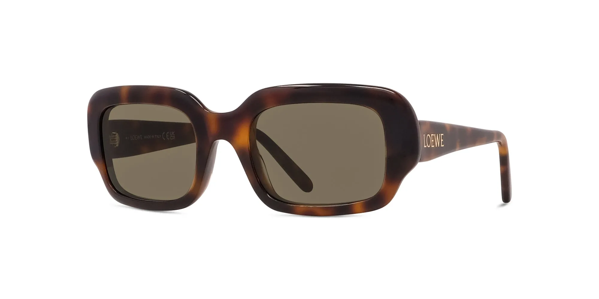 Loewe LW40158I Slim