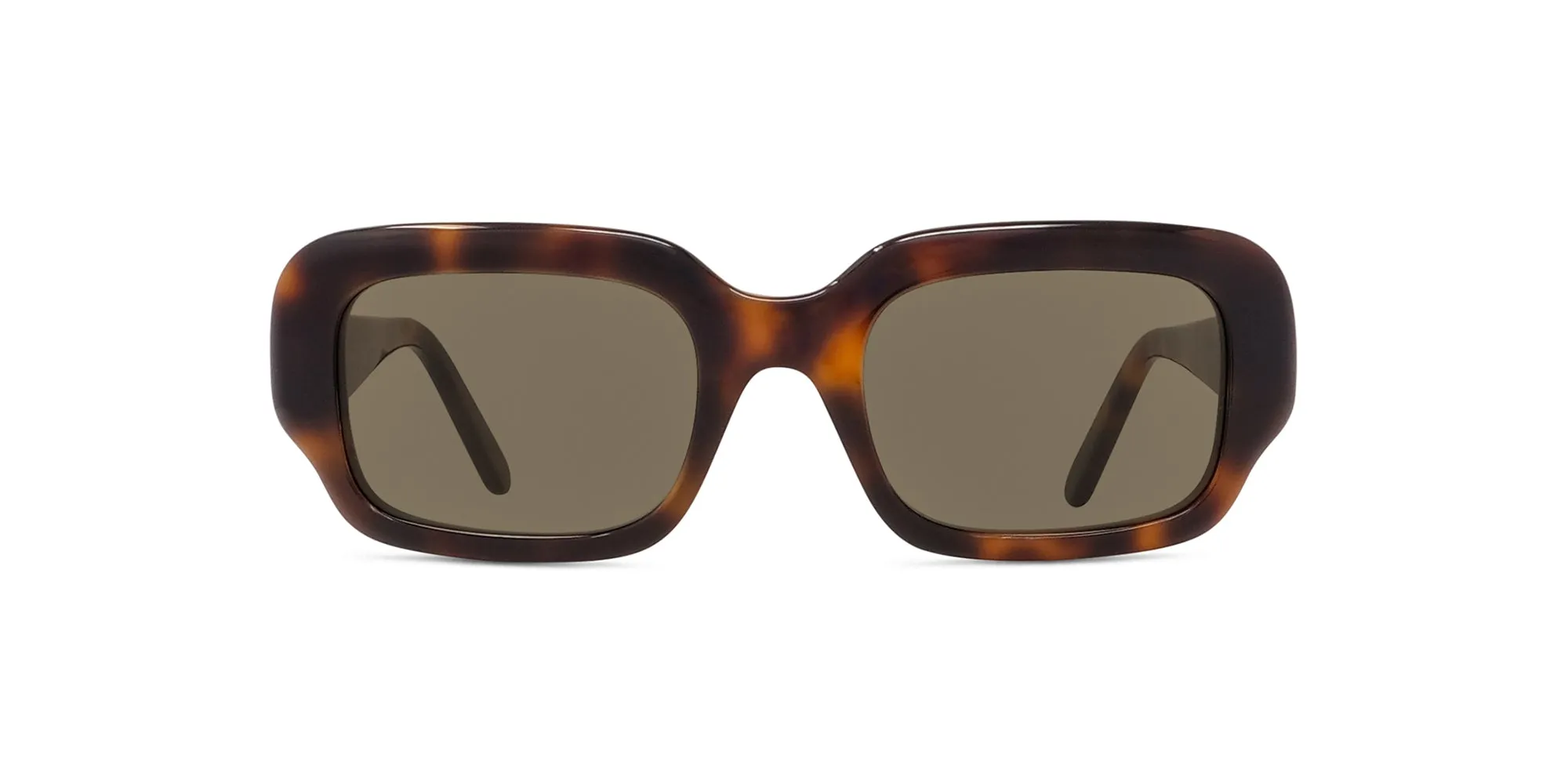 Loewe LW40158I Slim