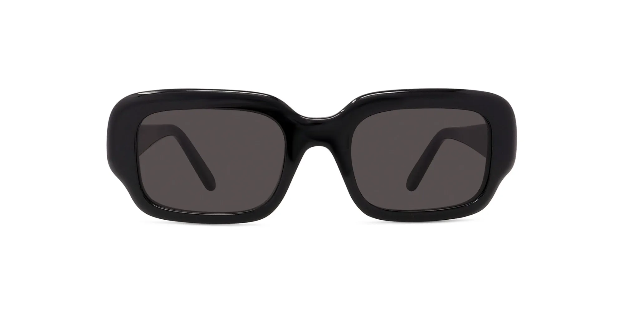 Loewe LW40158I Slim