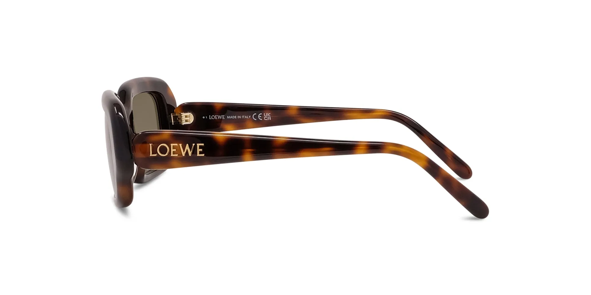Loewe LW40158I Slim