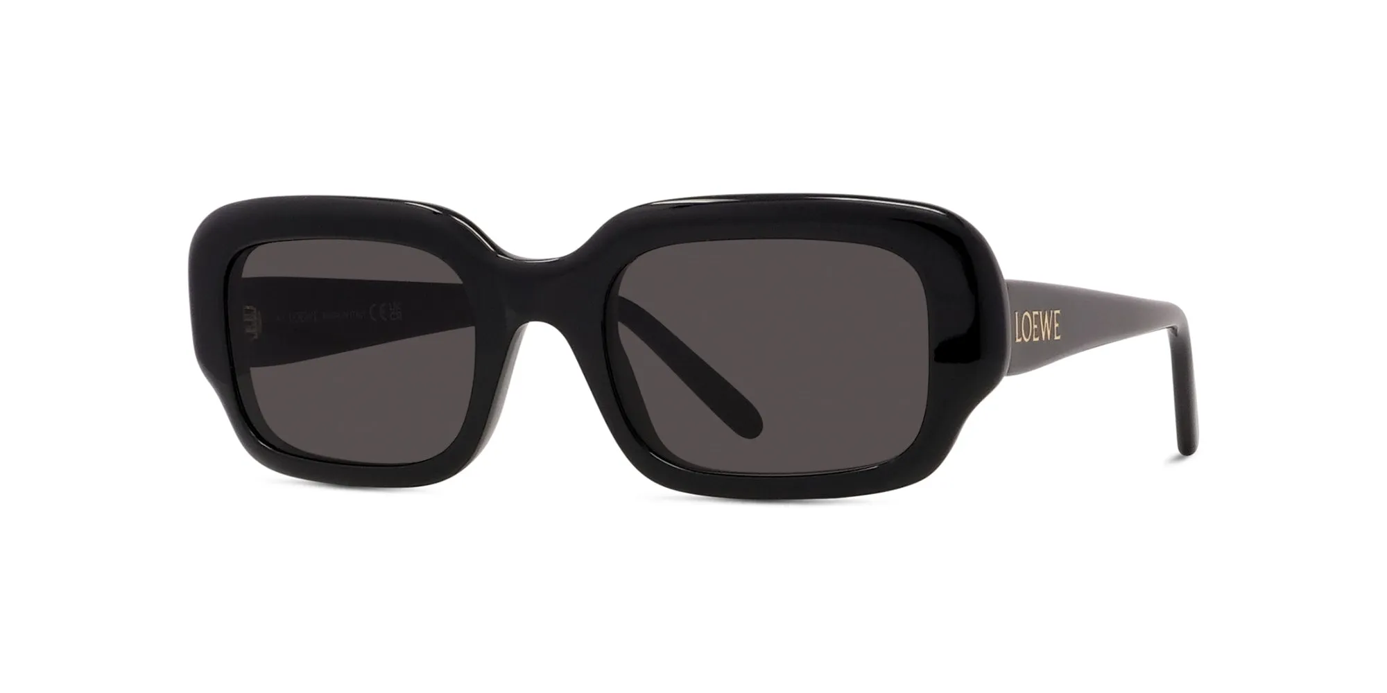 Loewe LW40158I Slim