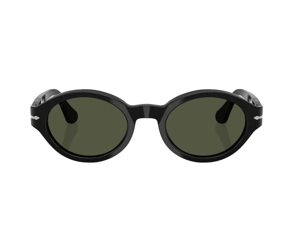LORIS 3378S 95/31 53
