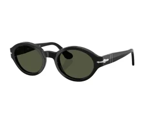 LORIS 3378S 95/31 53