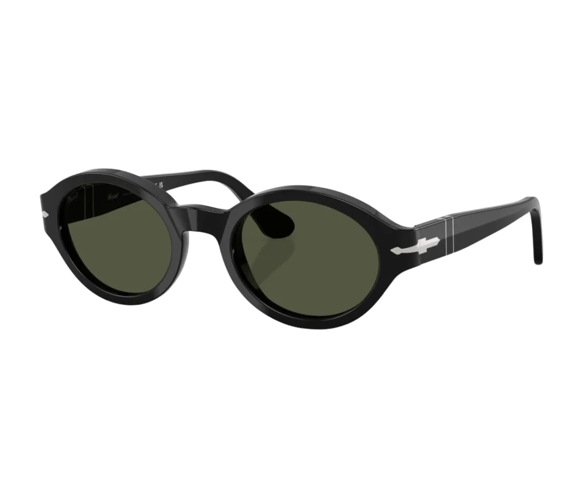 LORIS 3378S 95/31 53