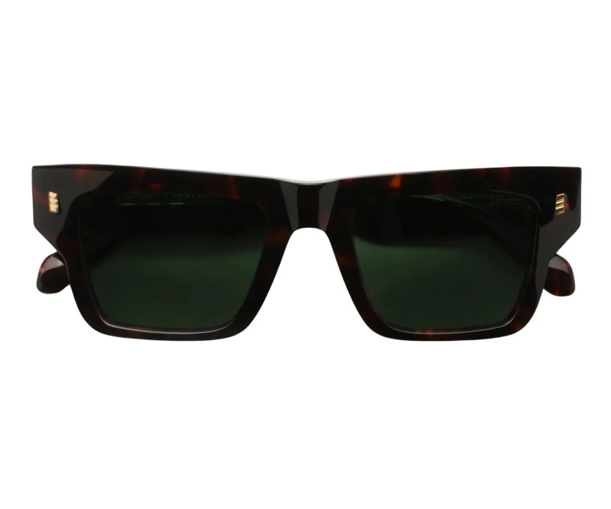 LUCE LUC02 49