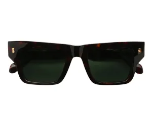 LUCE LUC02 49