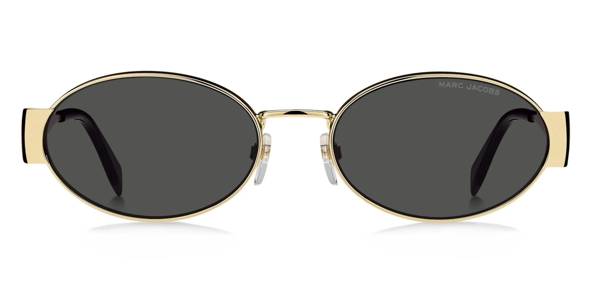 Marc Jacobs Marc 806/S