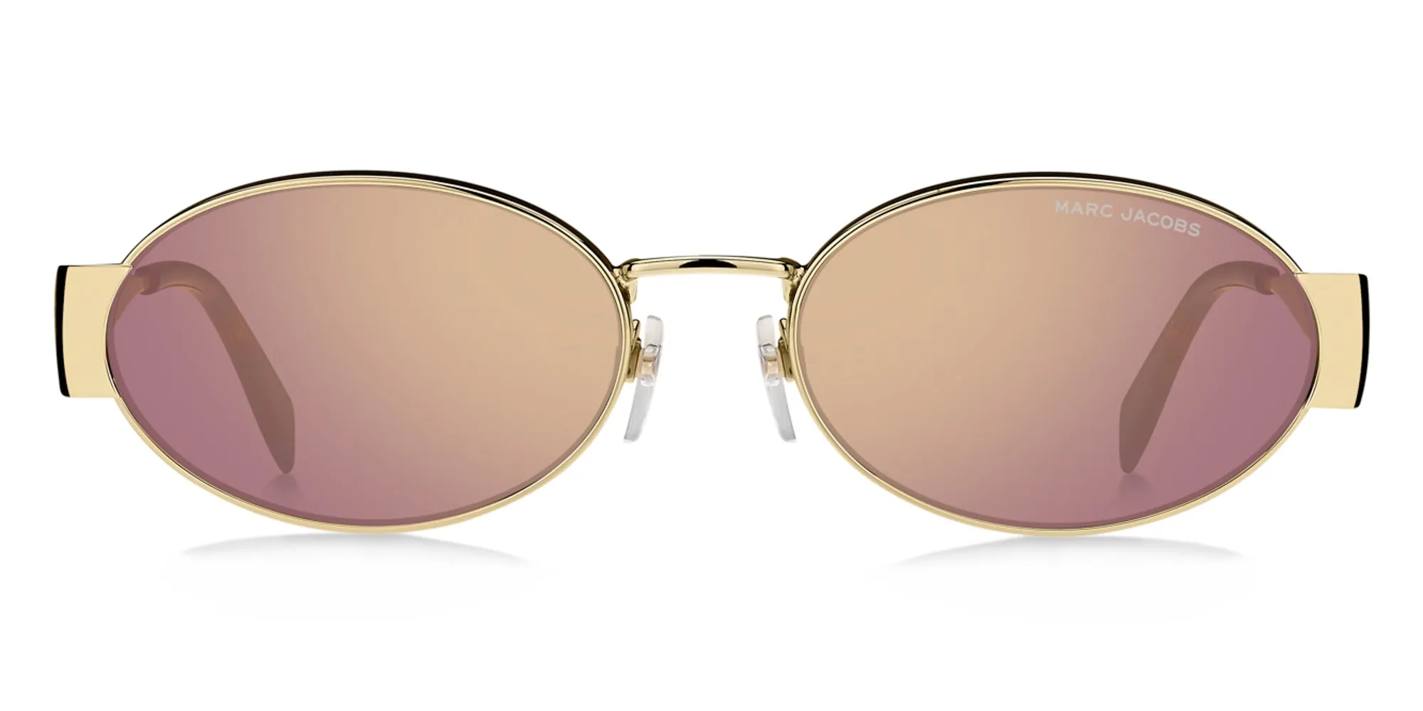 Marc Jacobs Marc 806/S