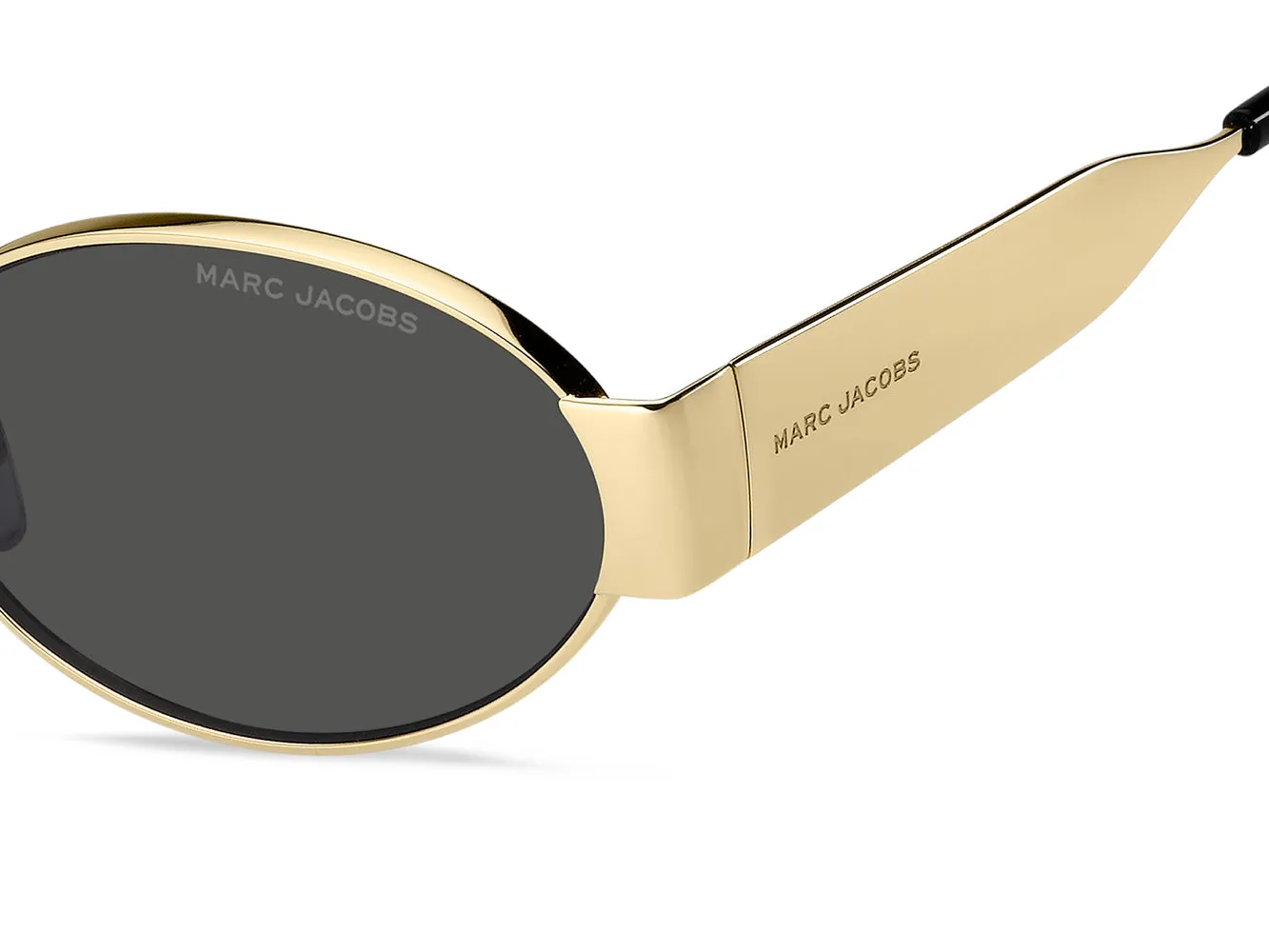 Marc Jacobs Marc 806/S