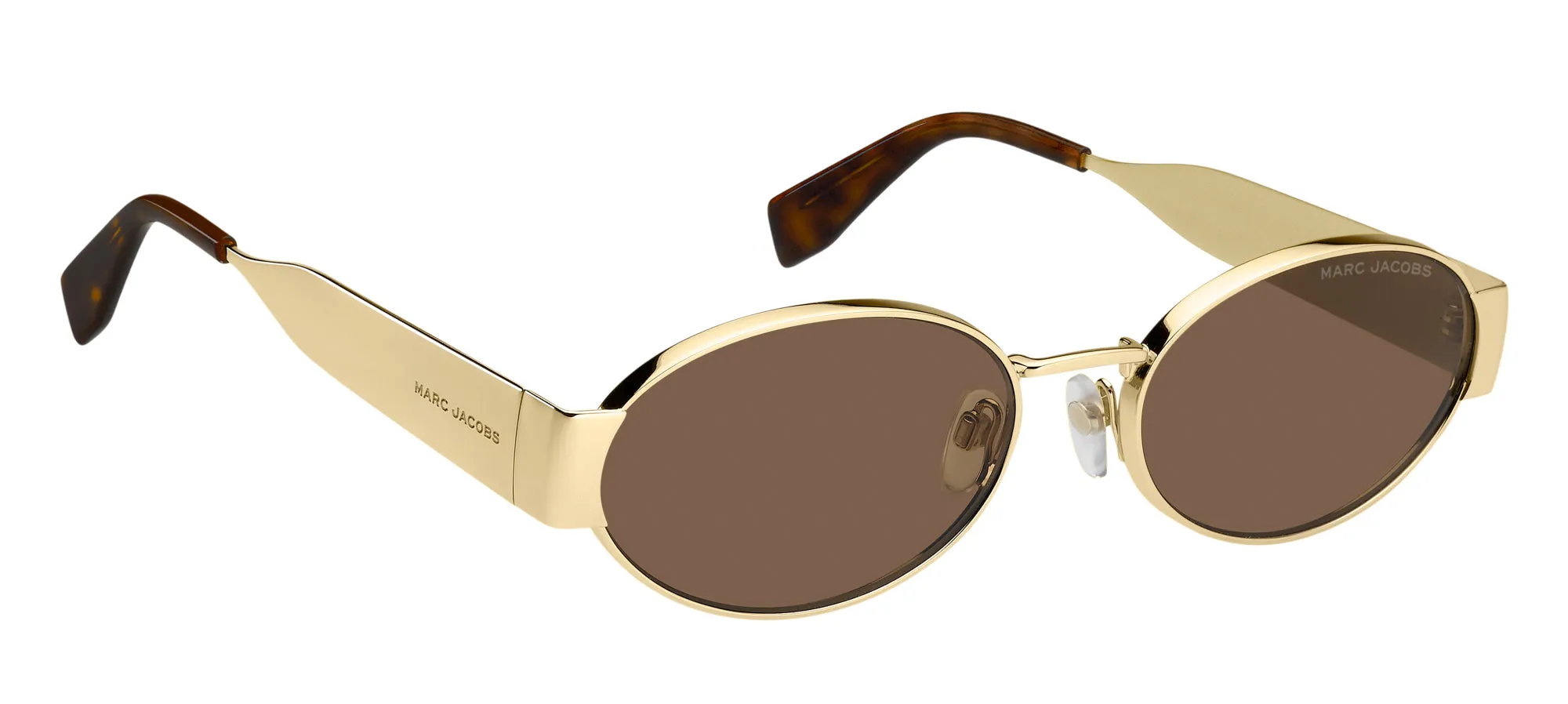 Marc Jacobs Marc 806/S