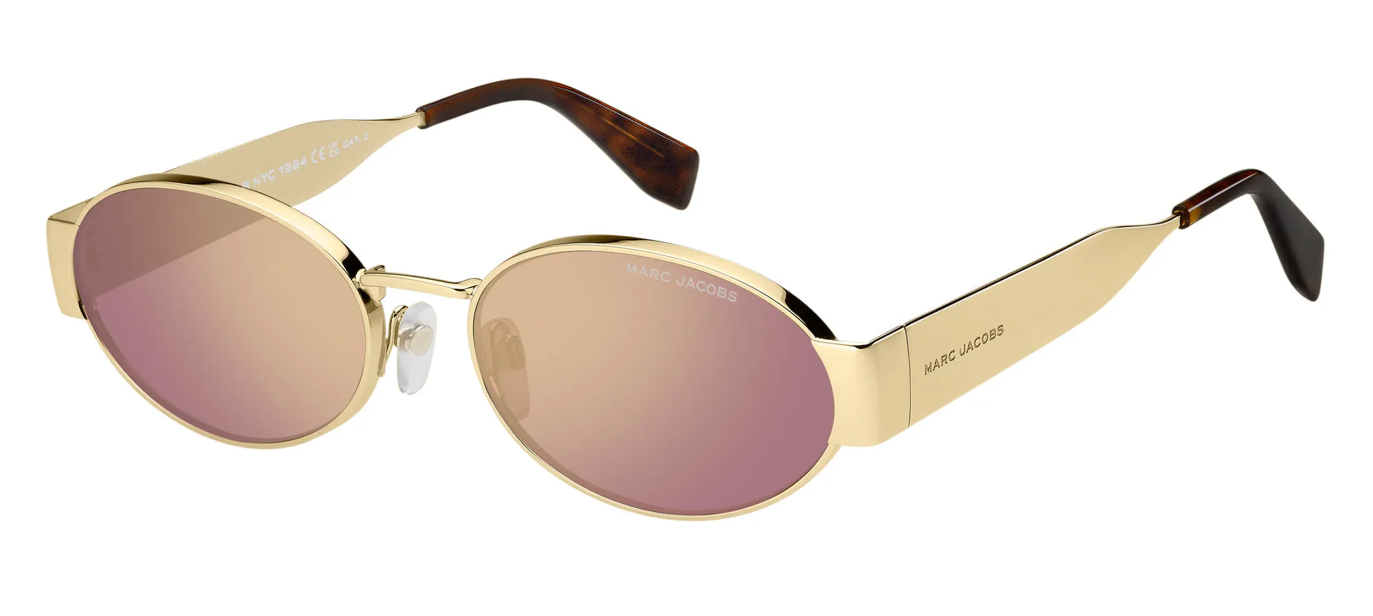 Marc Jacobs Marc 806/S