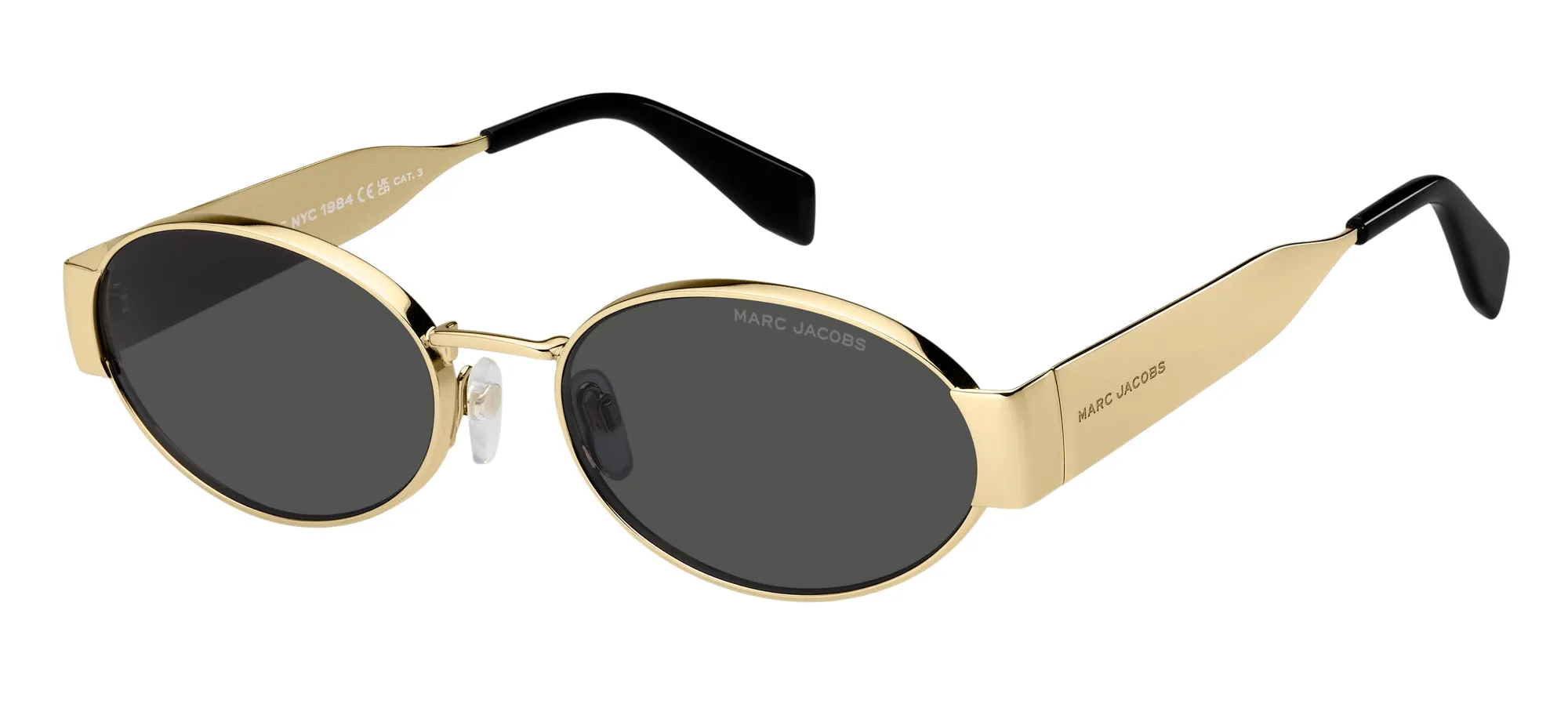 Marc Jacobs Marc 806/S