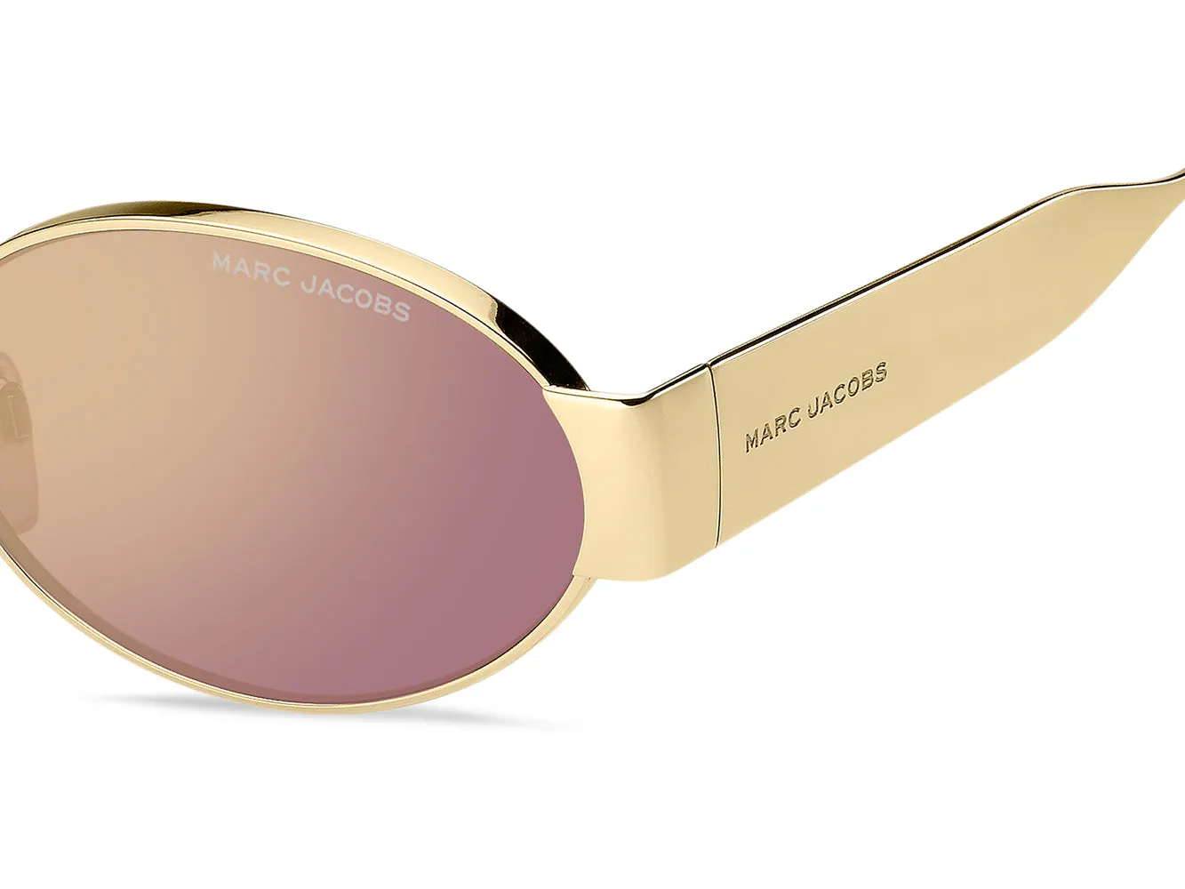 Marc Jacobs Marc 806/S