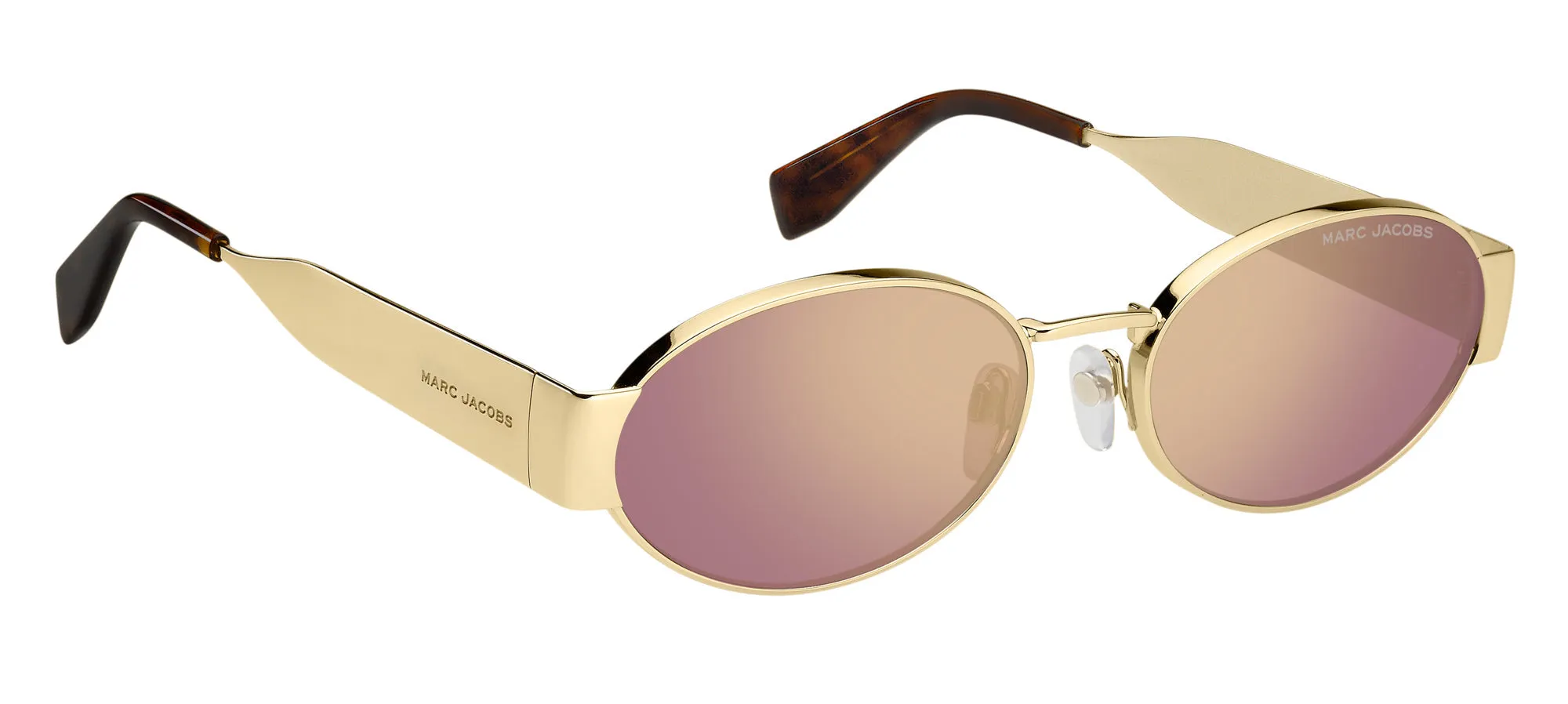 Marc Jacobs Marc 806/S