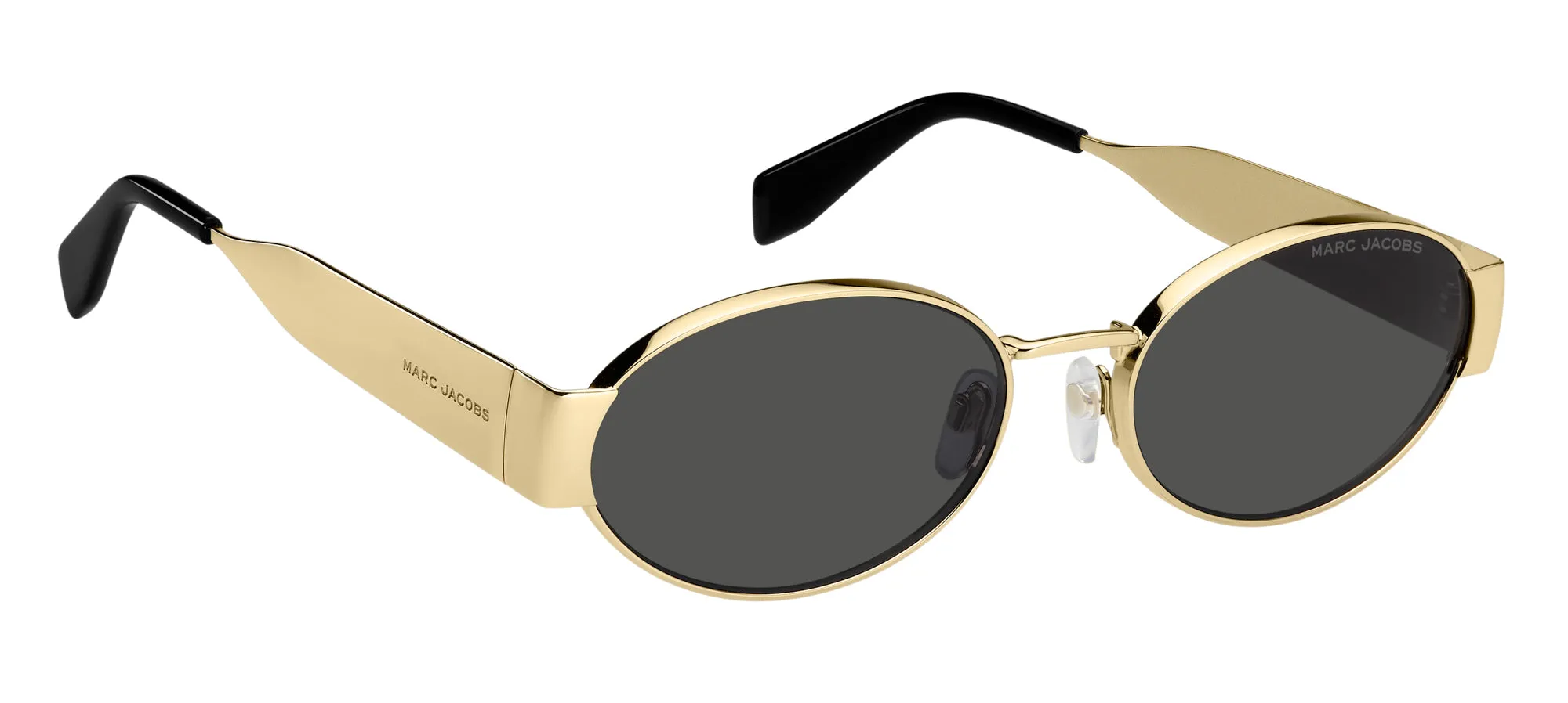 Marc Jacobs Marc 806/S