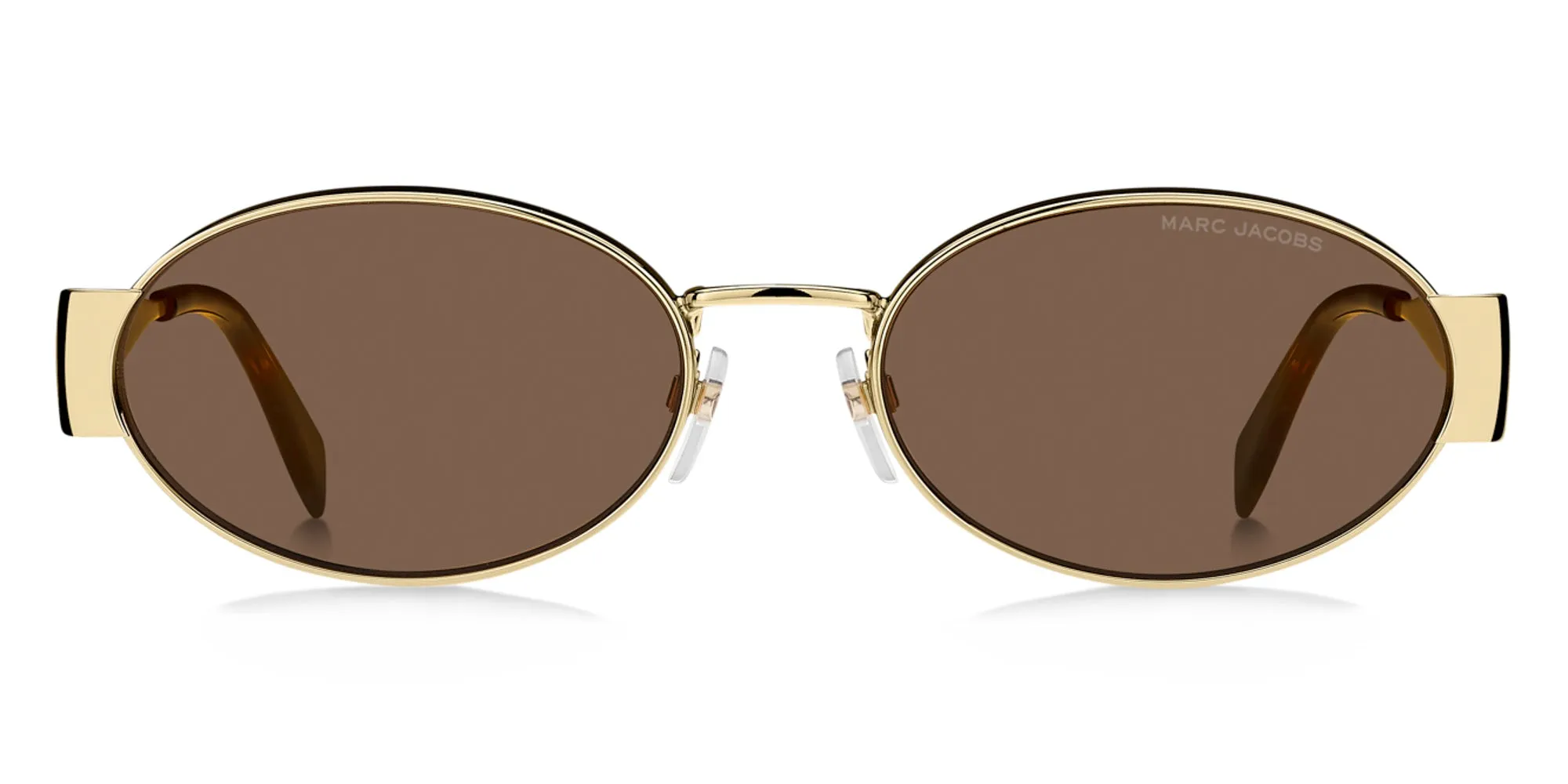 Marc Jacobs Marc 806/S