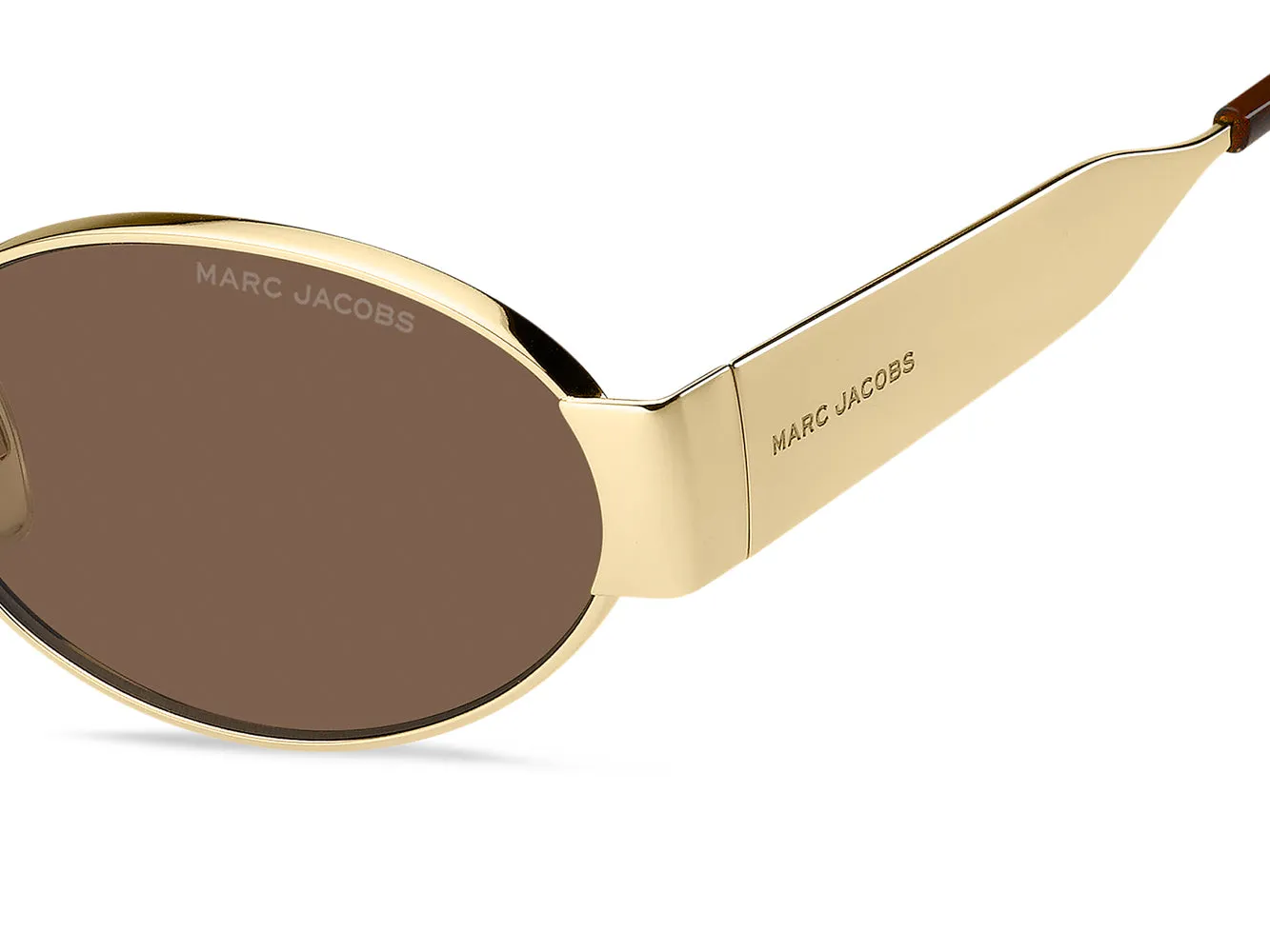 Marc Jacobs Marc 806/S