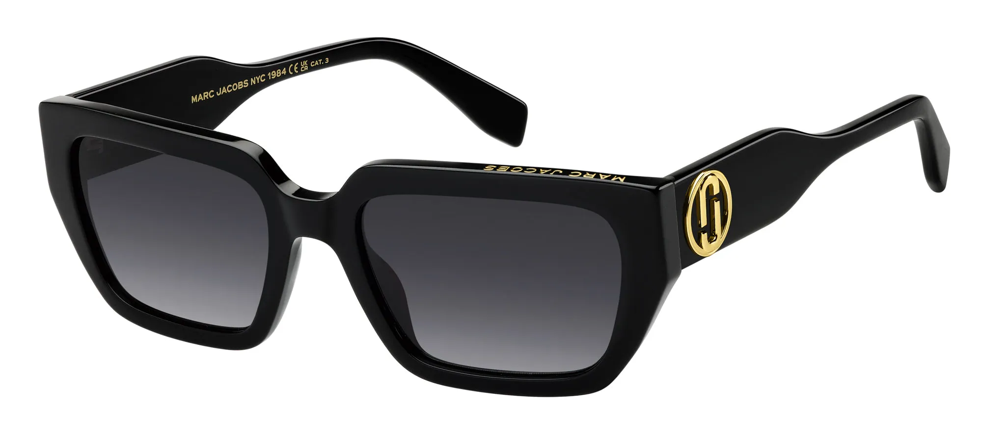 Marc Jacobs Marc 809/S