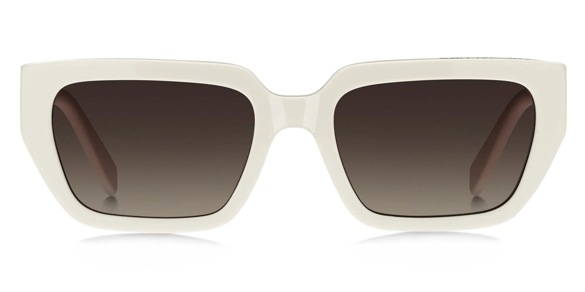 Marc Jacobs Marc 809/S