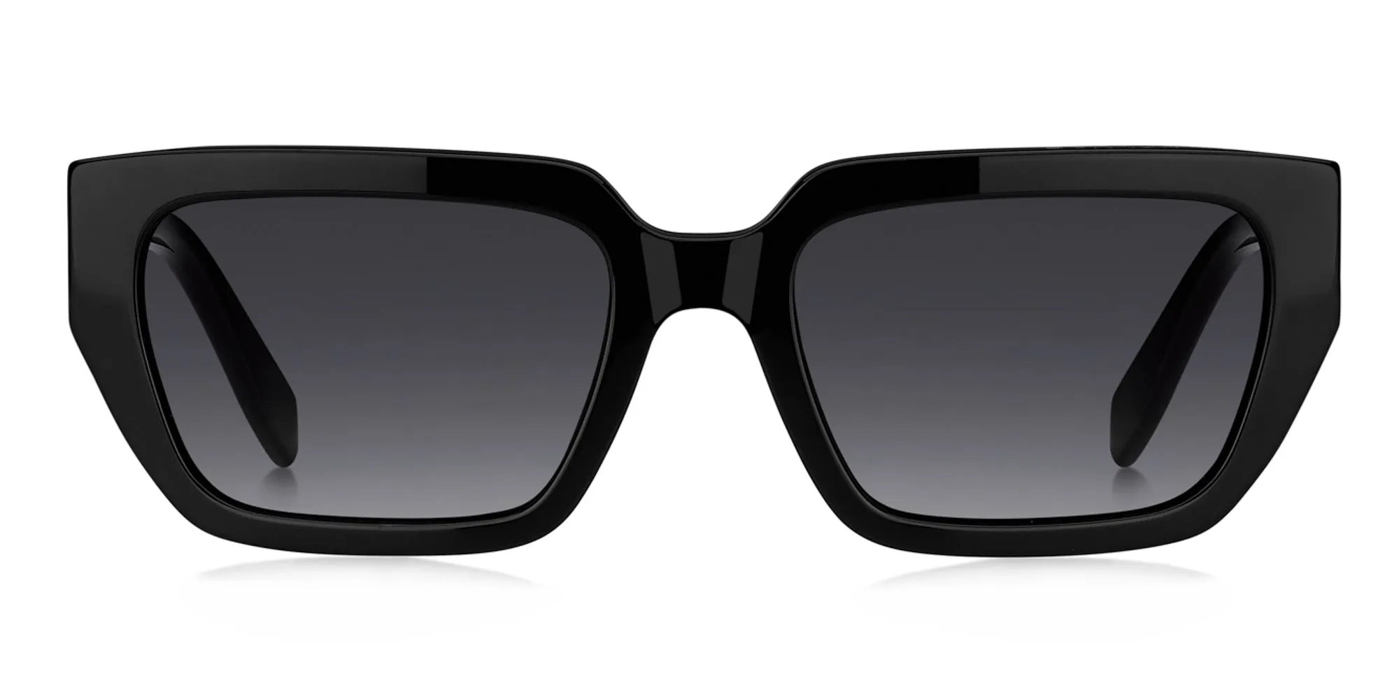 Marc Jacobs Marc 809/S
