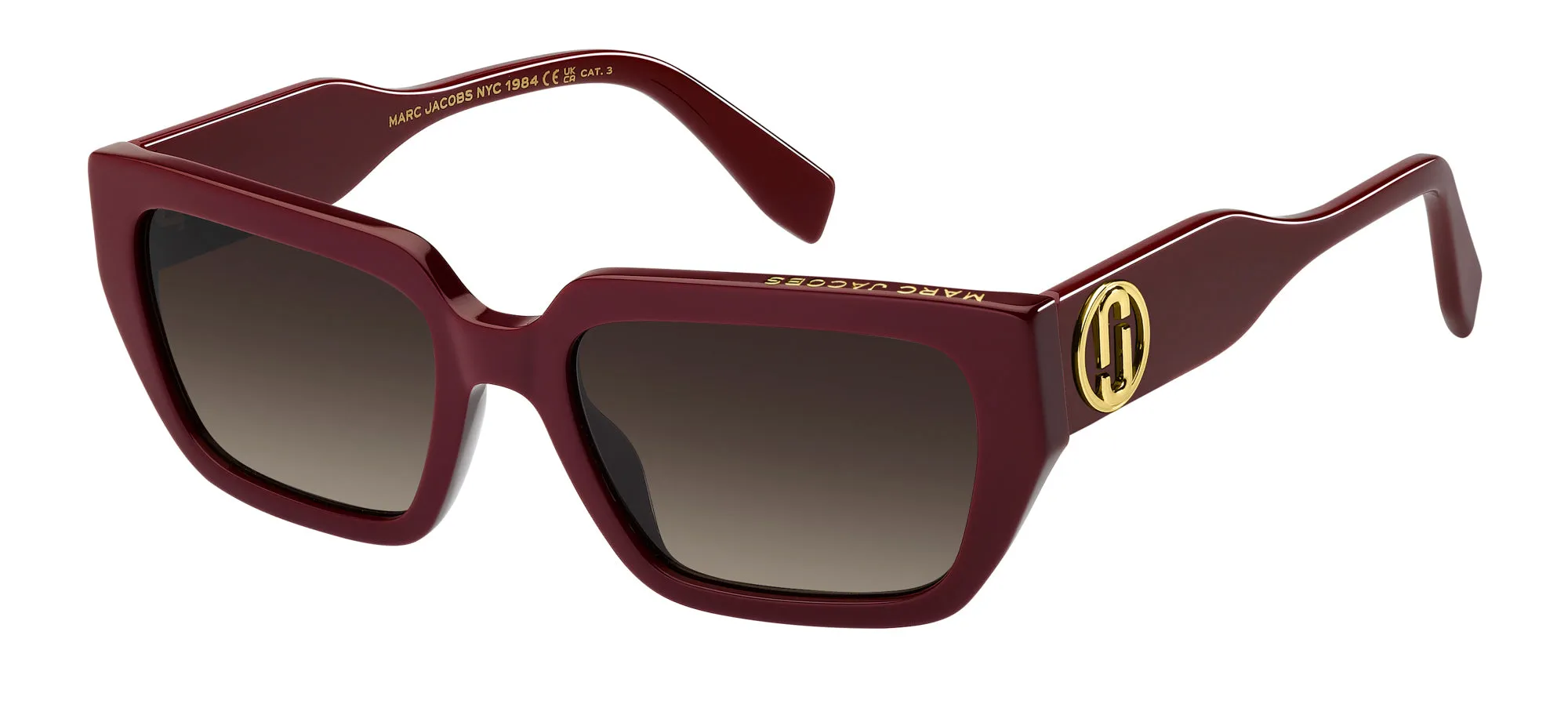 Marc Jacobs Marc 809/S