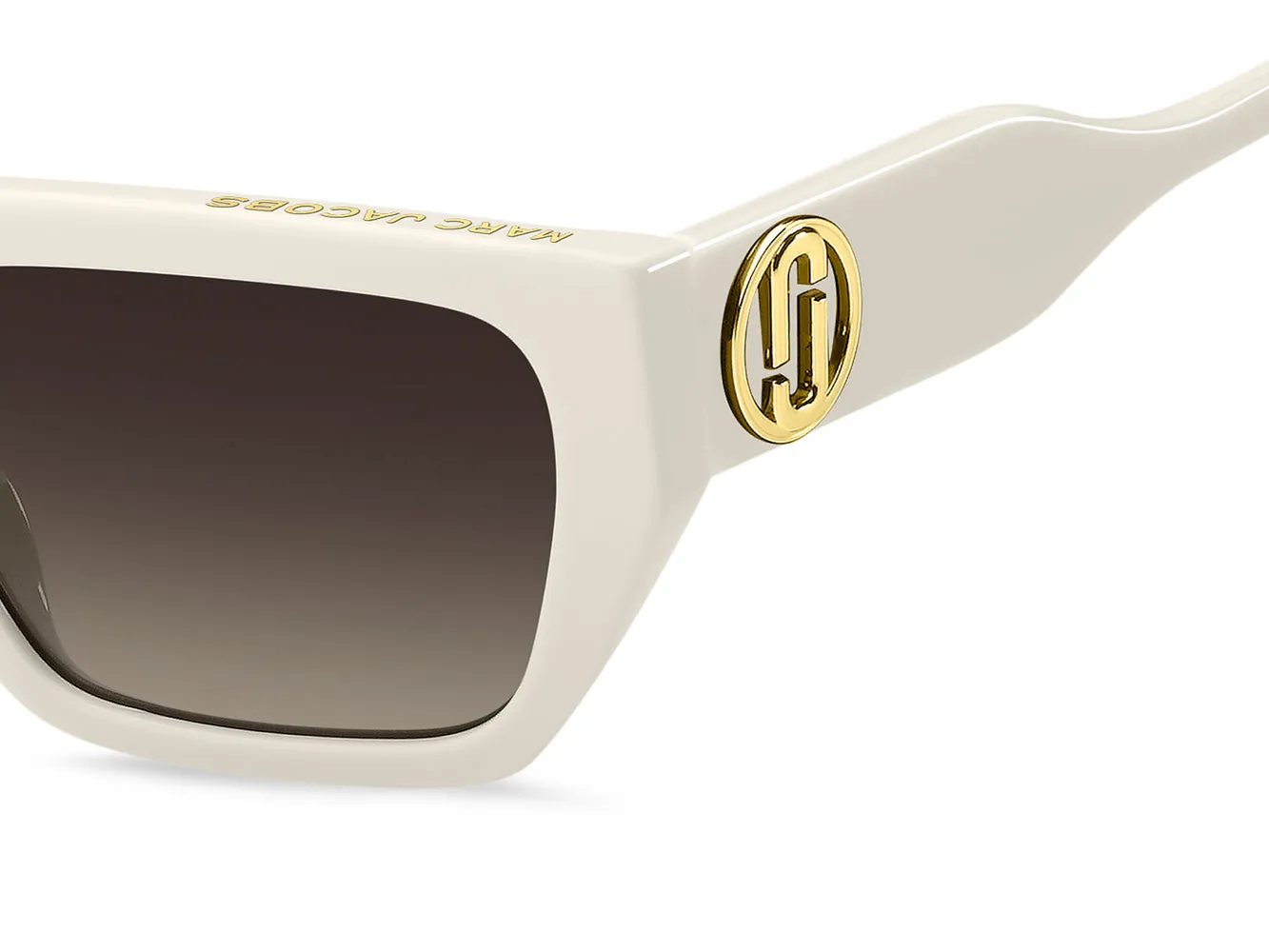 Marc Jacobs Marc 809/S